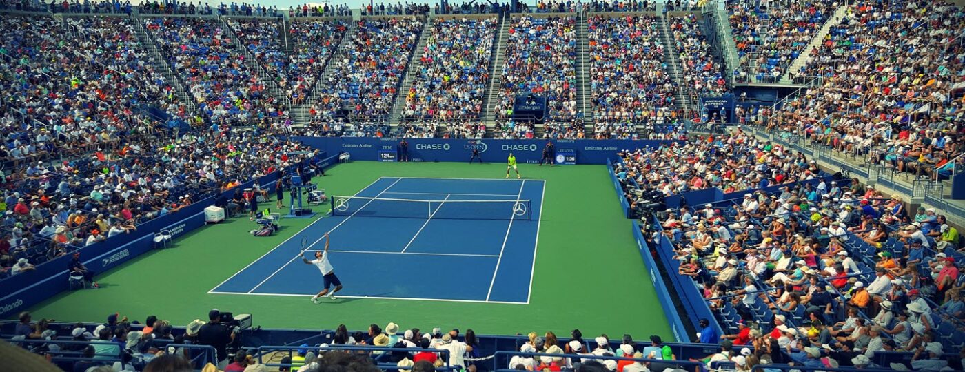us open tennis tickets