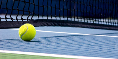 us open tennis ball