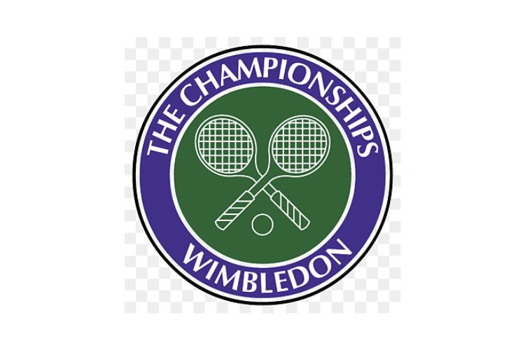 Wimbledon 2025