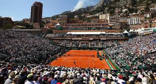 Monte carlo tennis tickets